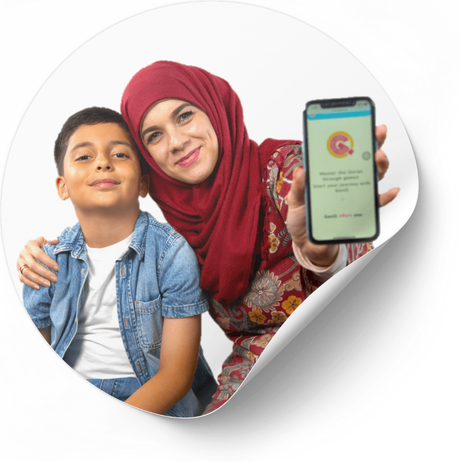 Radiant platform dashboard